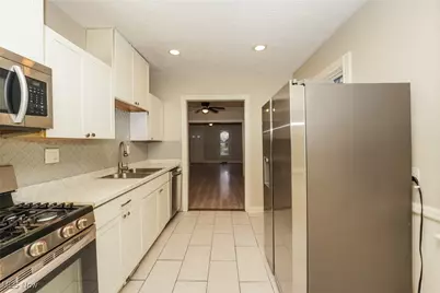 3709 E 69th Street, Loveland, OH 44105 - Photo 11