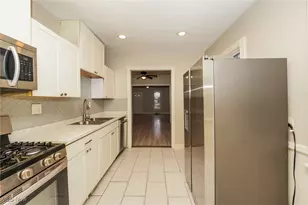 3709 E 69th St, Loveland, OH 44105 - Photo 11