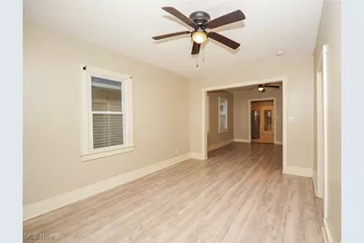 3709 E 69th Street, Loveland, OH 44105 - Photo 5