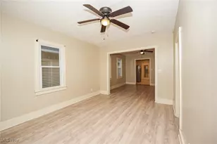 3709 E 69th St, Loveland, OH 44105 - Photo 5