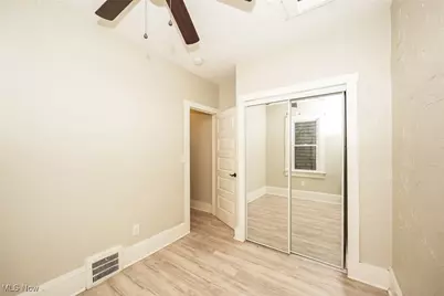 3709 E 69th Street, Loveland, OH 44105 - Photo 15