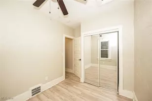 3709 E 69th St, Loveland, OH 44105 - Photo 15