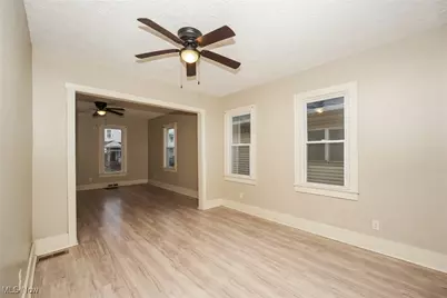 3709 E 69th Street, Loveland, OH 44105 - Photo 3