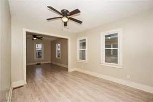 3709 E 69th St, Loveland, OH 44105 - Photo 3