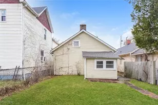 3709 E 69th St, Loveland, OH 44105 - Photo 19