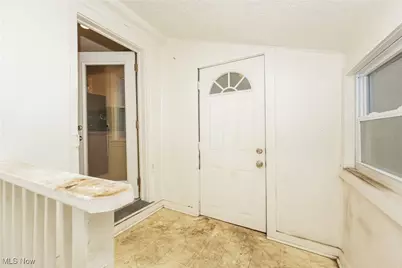 3709 E 69th Street, Loveland, OH 44105 - Photo 9