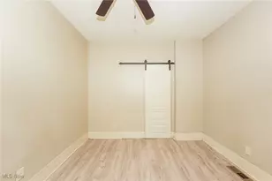 3709 E 69th St, Loveland, OH 44105 - Photo 13