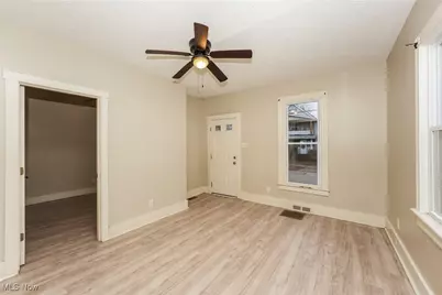 3709 E 69th Street, Loveland, OH 44105 - Photo 7