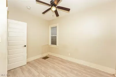 3709 E 69th Street, Loveland, OH 44105 - Photo 17