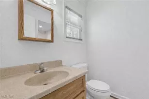 6624 Ronjoy Pl, Youngstown, OH 44512 - Photo 15