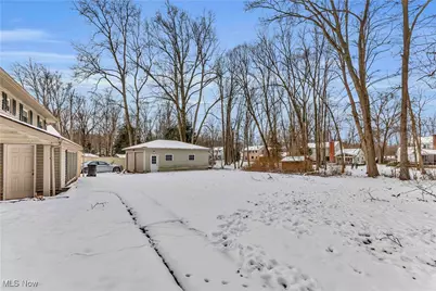 6624 Ronjoy Place, Youngstown, OH 44512 - Photo 31