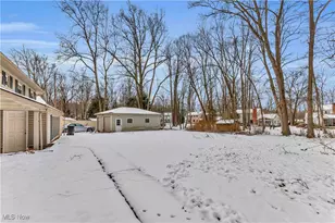 6624 Ronjoy Pl, Youngstown, OH 44512 - Photo 31