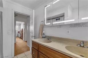 6624 Ronjoy Pl, Youngstown, OH 44512 - Photo 23