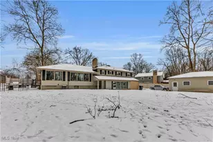 6624 Ronjoy Pl, Youngstown, OH 44512 - Photo 29