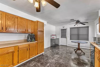 6624 Ronjoy Place, Youngstown, OH 44512 - Photo 11