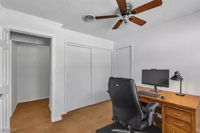 6624 Ronjoy Place, Youngstown, OH 44512 - Photo 21