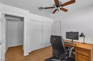 6624 Ronjoy Pl, Youngstown, OH 44512 - Photo 21