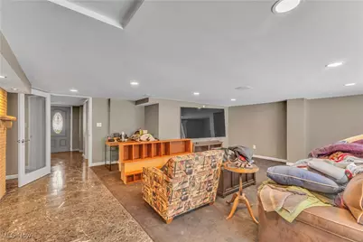 6624 Ronjoy Place, Youngstown, OH 44512 - Photo 25