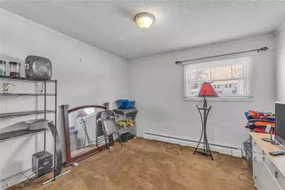 6624 Ronjoy Place, Youngstown, OH 44512 - Photo 17