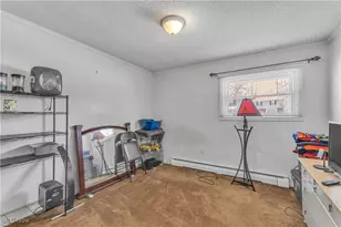 6624 Ronjoy Pl, Youngstown, OH 44512 - Photo 17