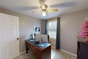 1545 Whitehall Dr, Mogadore, OH 44260 - Photo 23