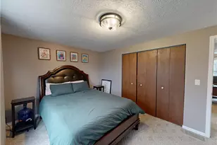 1545 Whitehall Dr, Mogadore, OH 44260 - Photo 17