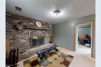 1545 Whitehall Drive, Mogadore, OH 44260 - Photo 29