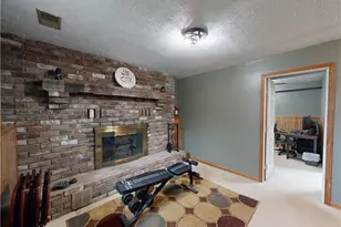 1545 Whitehall Dr, Mogadore, OH 44260 - Photo 29