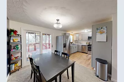 1545 Whitehall Drive, Mogadore, OH 44260 - Photo 11