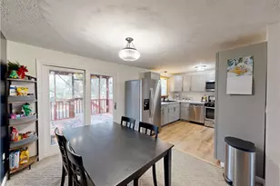 1545 Whitehall Dr, Mogadore, OH 44260 - Photo 11