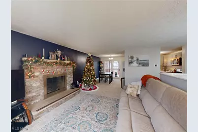 1545 Whitehall Drive, Mogadore, OH 44260 - Photo 7