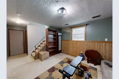 1545 Whitehall Drive, Mogadore, OH 44260 - Photo 27