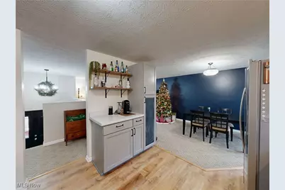 1545 Whitehall Drive, Mogadore, OH 44260 - Photo 15