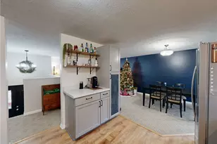 1545 Whitehall Dr, Mogadore, OH 44260 - Photo 15