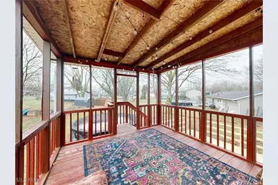 1545 Whitehall Drive, Mogadore, OH 44260 - Photo 35