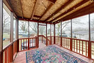 1545 Whitehall Dr, Mogadore, OH 44260 - Photo 35