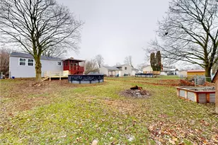 1545 Whitehall Dr, Mogadore, OH 44260 - Photo 41