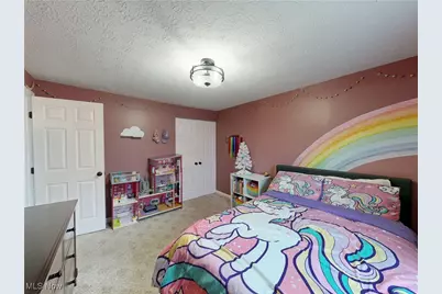 1545 Whitehall Drive, Mogadore, OH 44260 - Photo 21