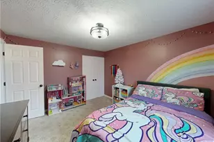 1545 Whitehall Dr, Mogadore, OH 44260 - Photo 21