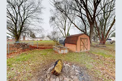 1545 Whitehall Drive, Mogadore, OH 44260 - Photo 39