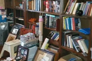 815 E 272nd St, Euclid, OH 44132 - Photo 27