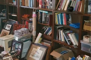 815 E 272nd St, Euclid, OH 44132 - Photo 25