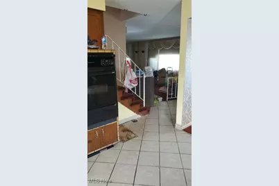 815 E 272nd Street, Euclid, OH 44132 - Photo 37