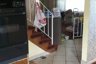 815 E 272nd St, Euclid, OH 44132 - Photo 37