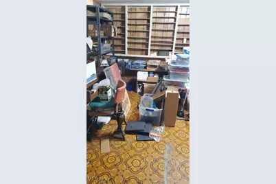 815 E 272nd Street, Euclid, OH 44132 - Photo 19