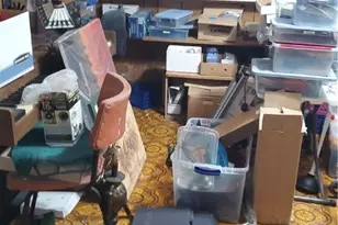 815 E 272nd St, Euclid, OH 44132 - Photo 19