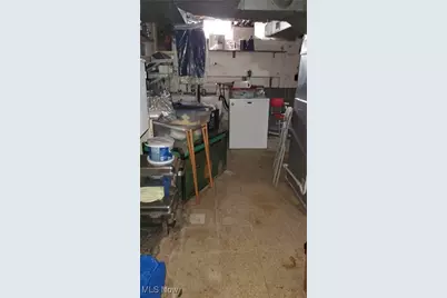 815 E 272nd Street, Euclid, OH 44132 - Photo 13