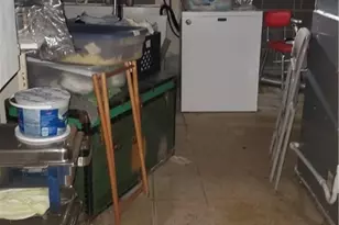 815 E 272nd St, Euclid, OH 44132 - Photo 13