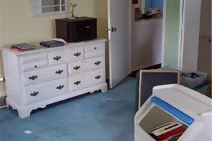 815 E 272nd St, Euclid, OH 44132 - Photo 47