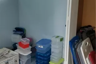 815 E 272nd St, Euclid, OH 44132 - Photo 41